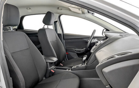 Ford Focus III, 2018 год, 1 150 000 рублей, 23 фотография
