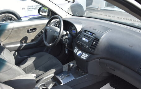 Hyundai Elantra IV, 2008 год, 650 000 рублей, 16 фотография