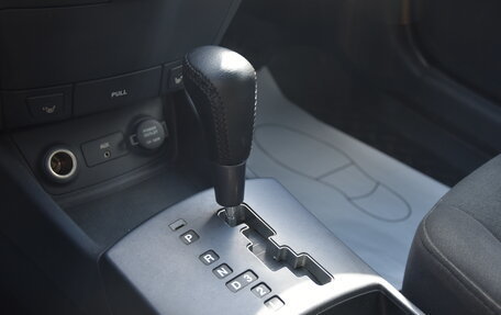 Hyundai Elantra IV, 2008 год, 650 000 рублей, 21 фотография
