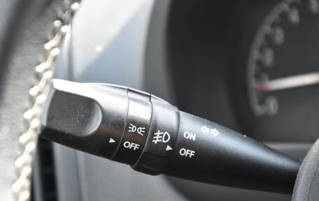 Hyundai Elantra IV, 2008 год, 650 000 рублей, 24 фотография