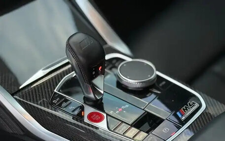 BMW M4, 2022 год, 8 250 007 рублей, 12 фотография