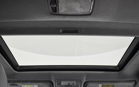 Lexus RX IV рестайлинг, 2000 год, 870 000 рублей, 17 фотография