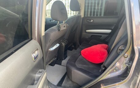 Nissan X-Trail, 2011 год, 1 160 000 рублей, 6 фотография