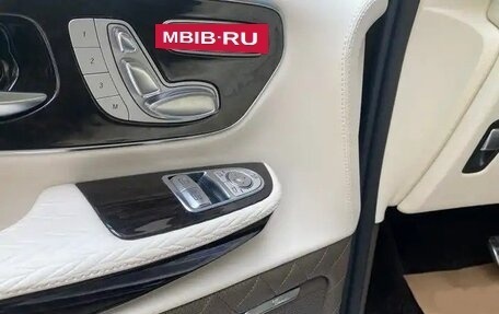 Mercedes-Benz Vito, 2022 год, 4 189 000 рублей, 7 фотография