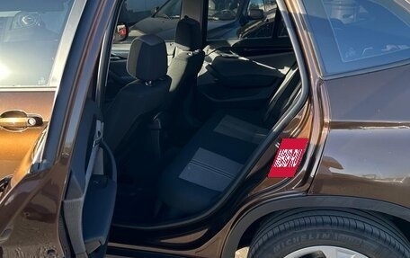 BMW X1, 2011 год, 1 700 000 рублей, 4 фотография