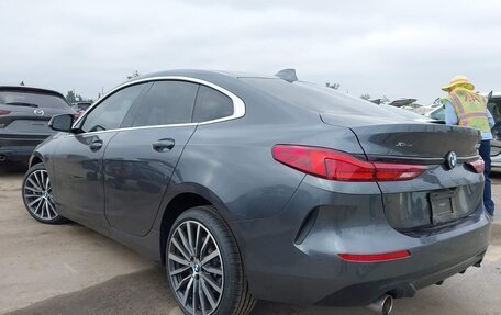 BMW 2 серия F44, 2020 год, 2 300 000 рублей, 3 фотография