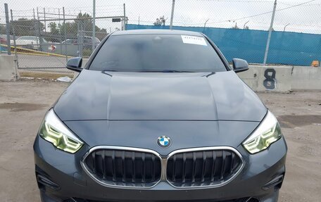 BMW 2 серия F44, 2020 год, 2 300 000 рублей, 5 фотография