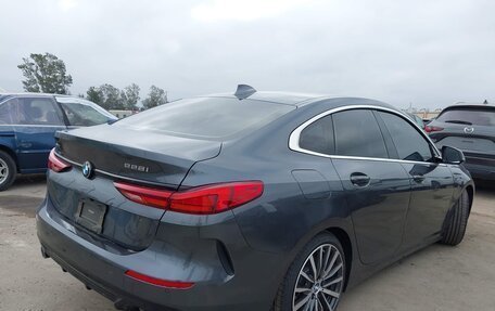 BMW 2 серия F44, 2020 год, 2 300 000 рублей, 4 фотография