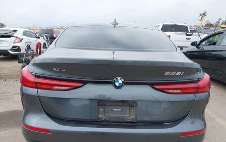 BMW 2 серия F44, 2020 год, 2 300 000 рублей, 8 фотография