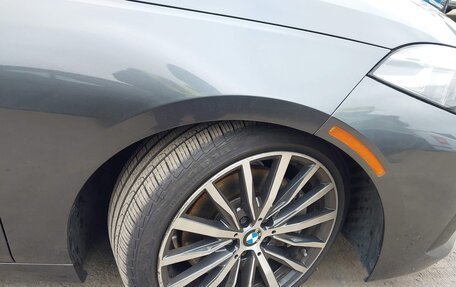 BMW 2 серия F44, 2020 год, 2 300 000 рублей, 10 фотография