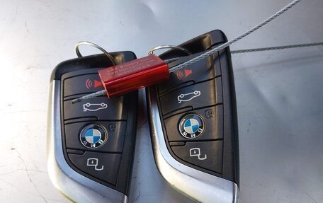 BMW 2 серия F44, 2020 год, 2 300 000 рублей, 14 фотография