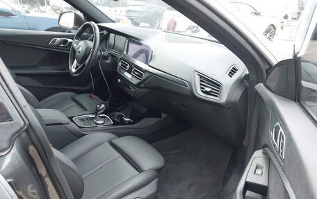 BMW 2 серия F44, 2020 год, 2 300 000 рублей, 9 фотография