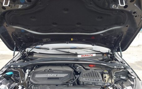 BMW 2 серия F44, 2020 год, 2 300 000 рублей, 13 фотография