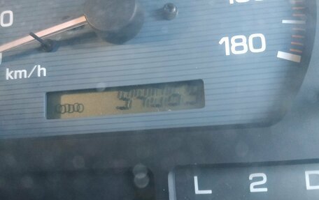 Toyota Lite Ace IV, 1998 год, 549 000 рублей, 8 фотография