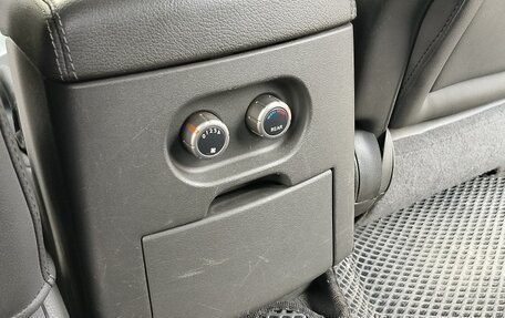 Nissan Pathfinder, 2007 год, 980 000 рублей, 14 фотография