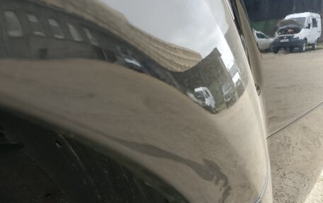 Nissan Pathfinder, 2007 год, 980 000 рублей, 26 фотография