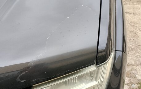 Nissan Pathfinder, 2007 год, 980 000 рублей, 23 фотография