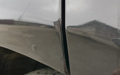 Nissan Pathfinder, 2007 год, 980 000 рублей, 24 фотография