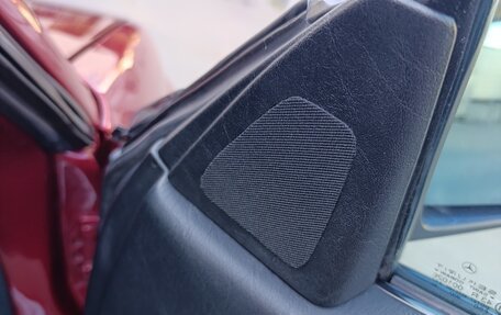 Mercedes-Benz E-Класс, 1993 год, 7 700 000 рублей, 14 фотография