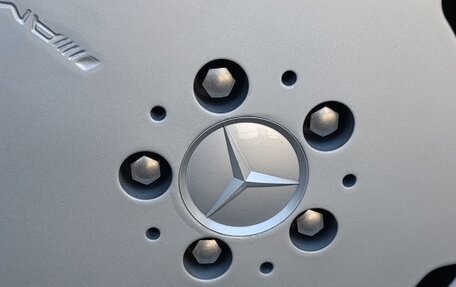 Mercedes-Benz E-Класс, 1993 год, 7 700 000 рублей, 24 фотография