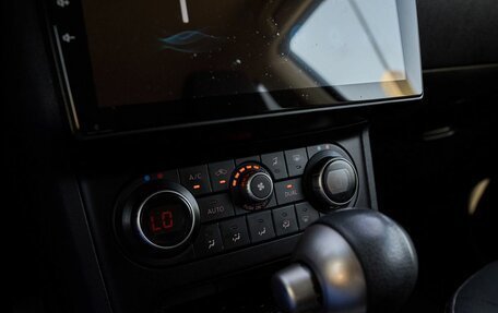 Nissan Qashqai, 2012 год, 1 050 000 рублей, 14 фотография