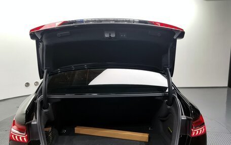 Audi A6, 2020 год, 3 960 000 рублей, 19 фотография