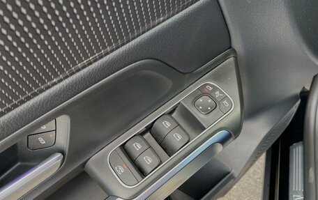 Mercedes-Benz GLB, 2021 год, 4 490 000 рублей, 6 фотография