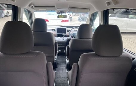 Honda Freed II, 2021 год, 1 190 099 рублей, 13 фотография