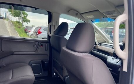 Honda Freed II, 2021 год, 1 190 099 рублей, 16 фотография
