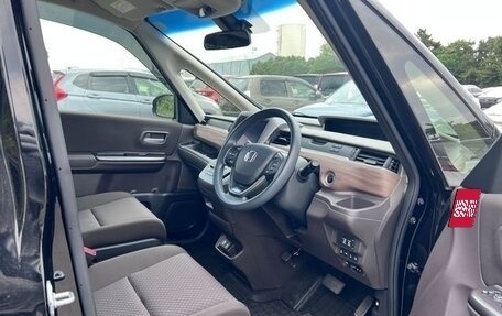 Honda Freed II, 2021 год, 1 190 099 рублей, 7 фотография