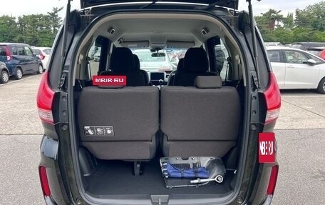 Honda Freed II, 2021 год, 1 190 099 рублей, 17 фотография