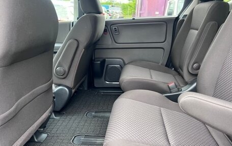 Honda Freed II, 2021 год, 1 190 099 рублей, 22 фотография