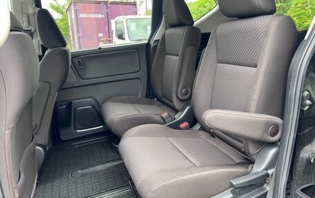 Honda Freed II, 2021 год, 1 190 099 рублей, 21 фотография
