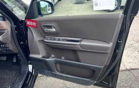 Honda Freed II, 2021 год, 1 190 099 рублей, 18 фотография