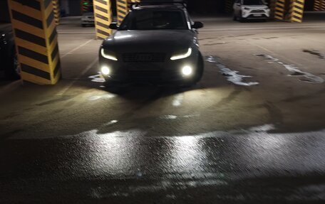Audi A5, 2009 год, 1 400 000 рублей, 16 фотография