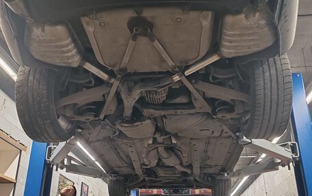 Audi A5, 2009 год, 1 400 000 рублей, 20 фотография