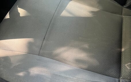 Mitsubishi Pajero IV, 2008 год, 2 500 000 рублей, 8 фотография