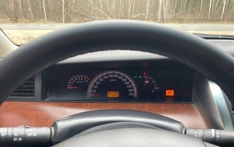 Nissan Teana, 2007 год, 750 000 рублей, 7 фотография
