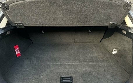Lexus NX I, 2016 год, 2 750 000 рублей, 16 фотография