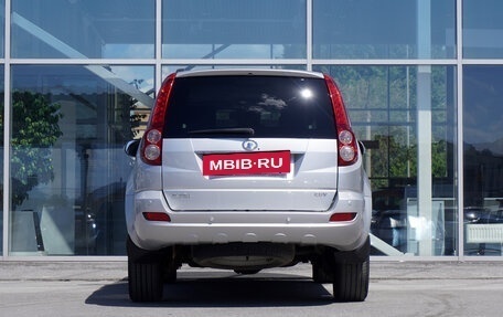 Great Wall Hover H5, 2014 год, 975 000 рублей, 6 фотография