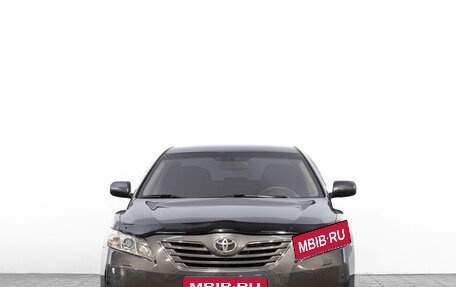 Toyota Camry, 2008 год, 1 399 000 рублей, 1 фотография