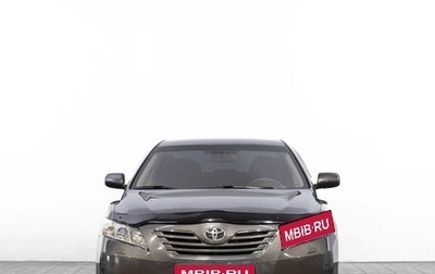 Toyota Camry, 2008 год, 1 399 000 рублей, 1 фотография