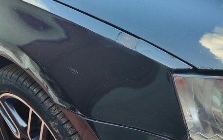 Skoda Octavia, 2013 год, 900 000 рублей, 1 фотография
