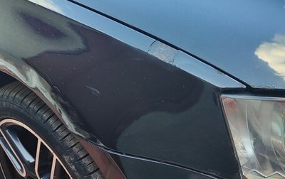 Skoda Octavia, 2013 год, 900 000 рублей, 1 фотография