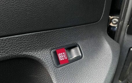 Volkswagen Polo VI (EU Market), 2012 год, 598 000 рублей, 16 фотография