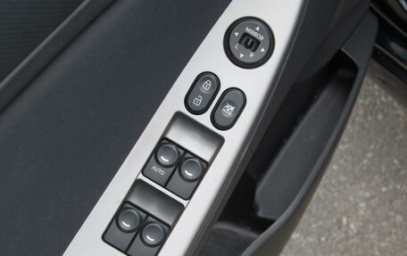 Hyundai Solaris II рестайлинг, 2014 год, 997 500 рублей, 15 фотография