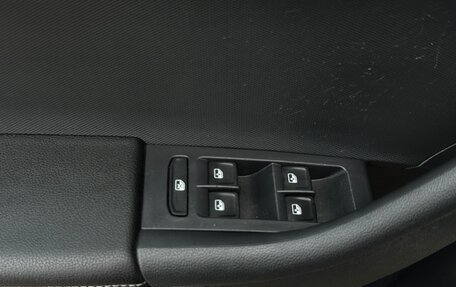 Skoda Rapid II, 2020 год, 1 420 000 рублей, 6 фотография