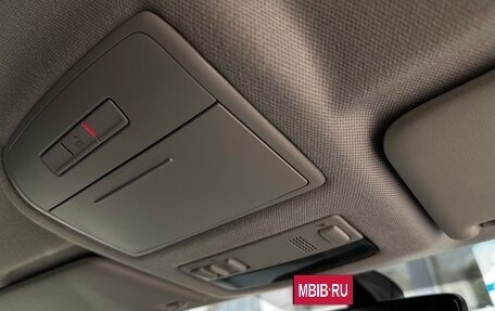 Skoda Rapid II, 2020 год, 1 420 000 рублей, 20 фотография