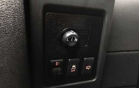 Nissan Qashqai+2 I, 2012 год, 700 000 рублей, 11 фотография