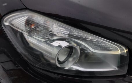 Nissan Qashqai+2 I, 2012 год, 700 000 рублей, 5 фотография